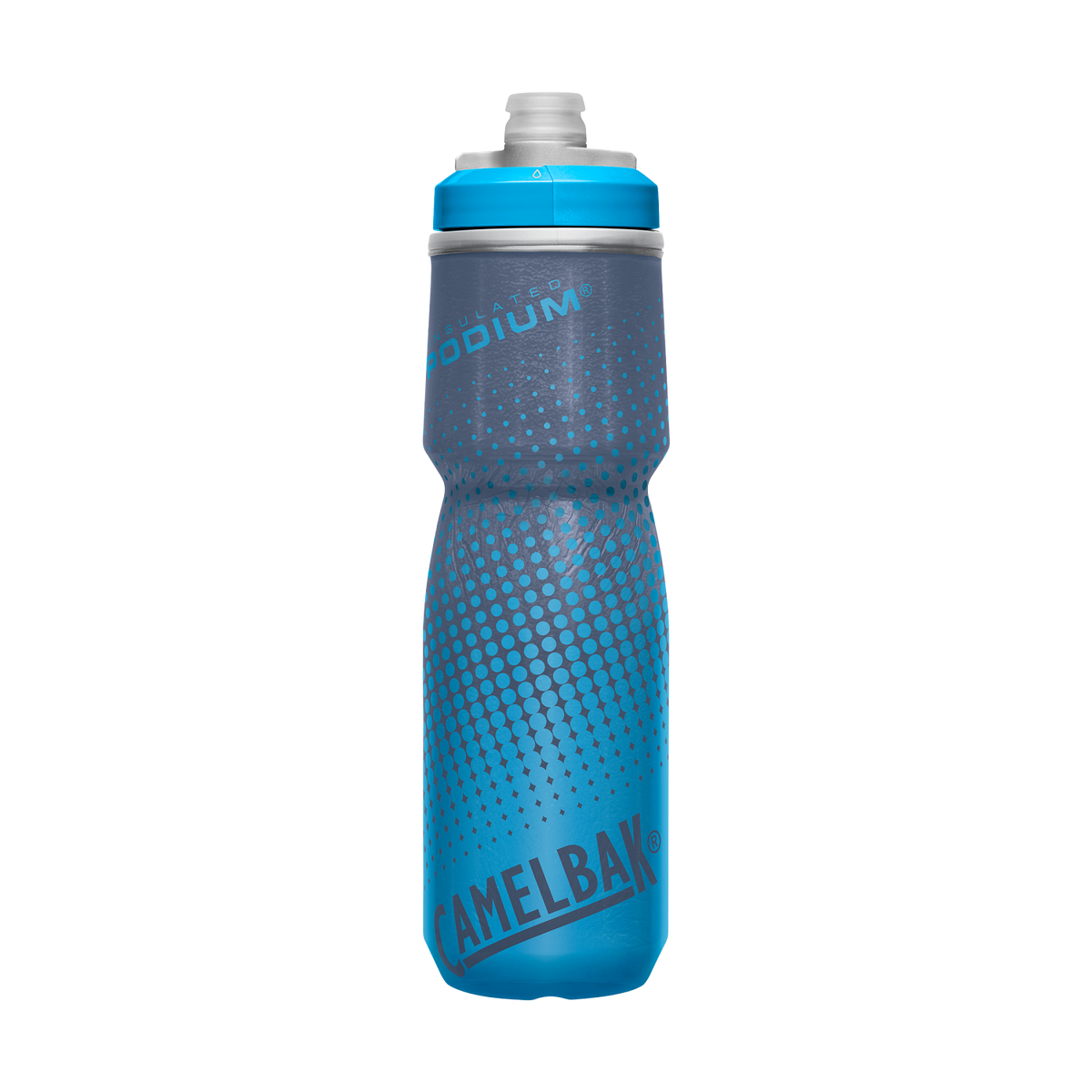 podium-chilltm-24oz-bike-bottle-g6 06oj20sthg