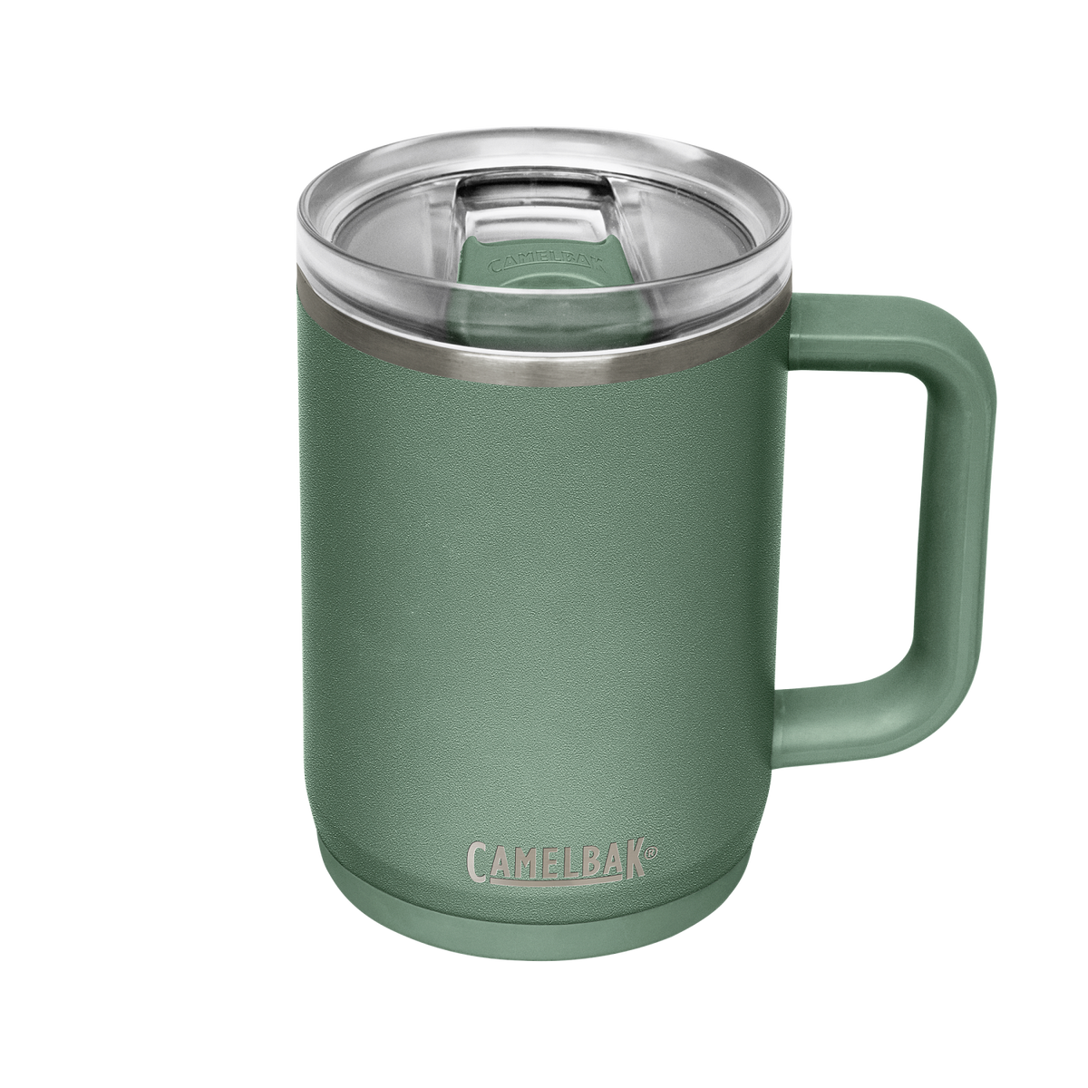 thrivetm-16-oz-mug-insulated-stainless-steel-s9 0dyefd4r4x