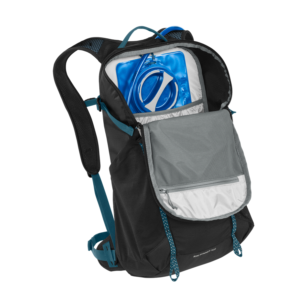 rim-runnertm-x22-hiking-hydration-pack-with-crux-1-5l-reservoir-o4 0esyoy744n