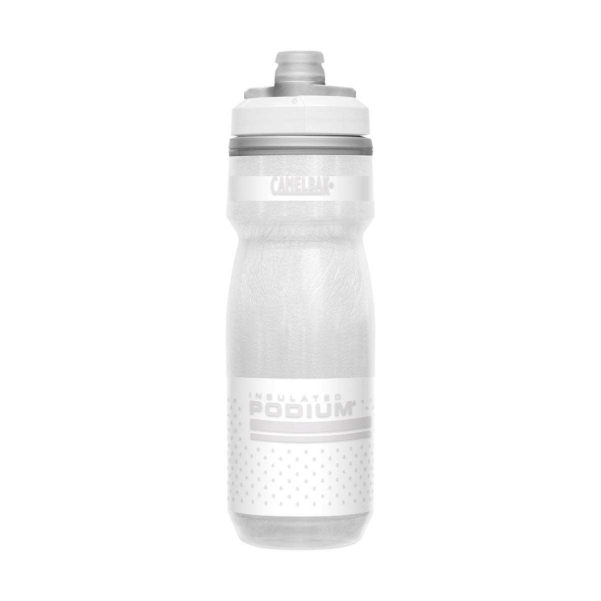 podium-chilltm-21oz-bike-bottle-y5 0lsvseihj4
