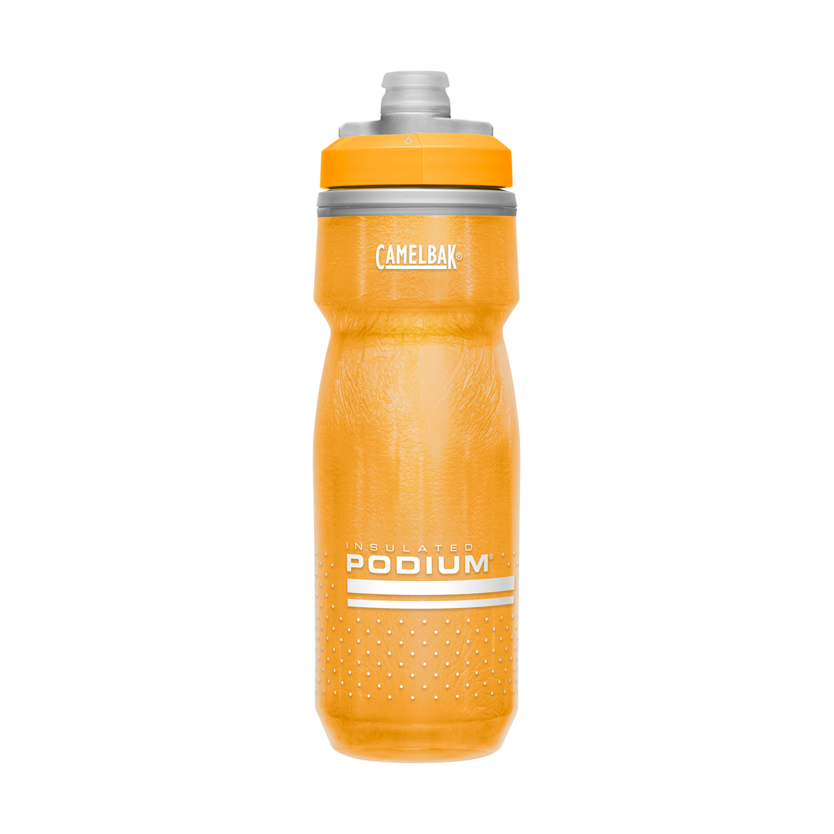 podium-chilltm-21oz-bike-bottle-y5 0sddlhrl1w