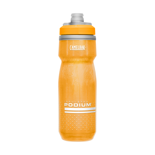 podium-chilltm-21oz-bike-bottle-y5 0sddlhrl1w