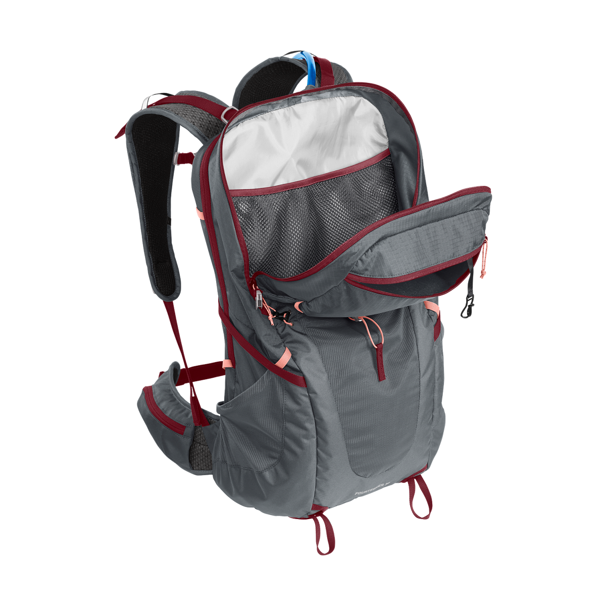women-s-fourteenertm-30-hydration-hiking-pack-with-crux-3l-reservoir-z7 12e23noity
