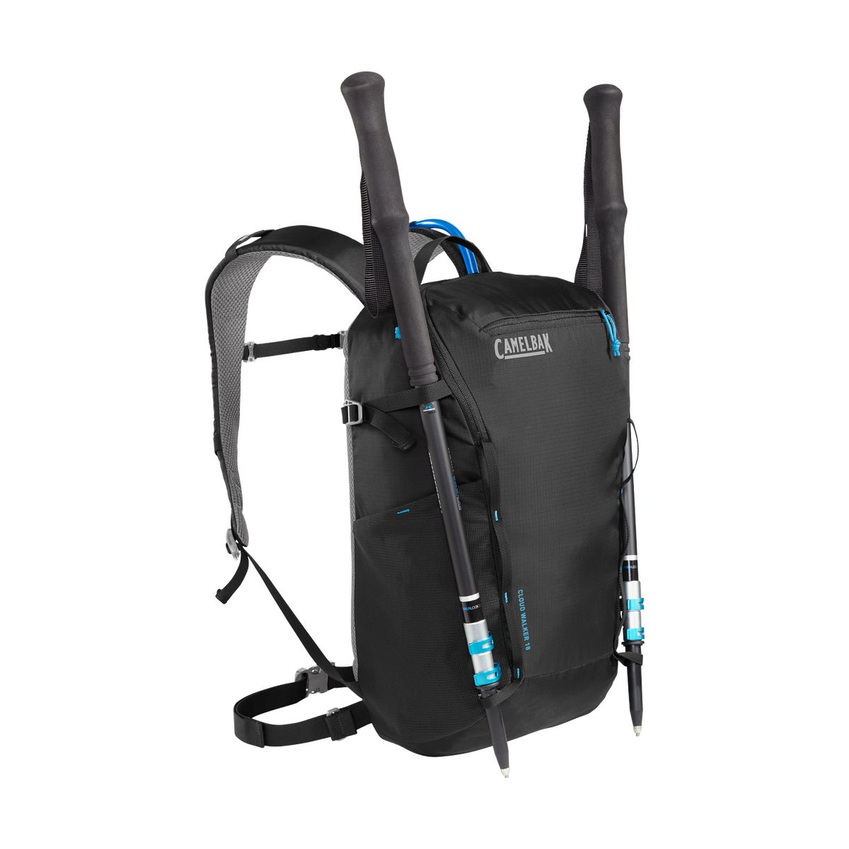 cloud-walkertm-18-hydration-pack-85-oz-c6 145xsuylbu
