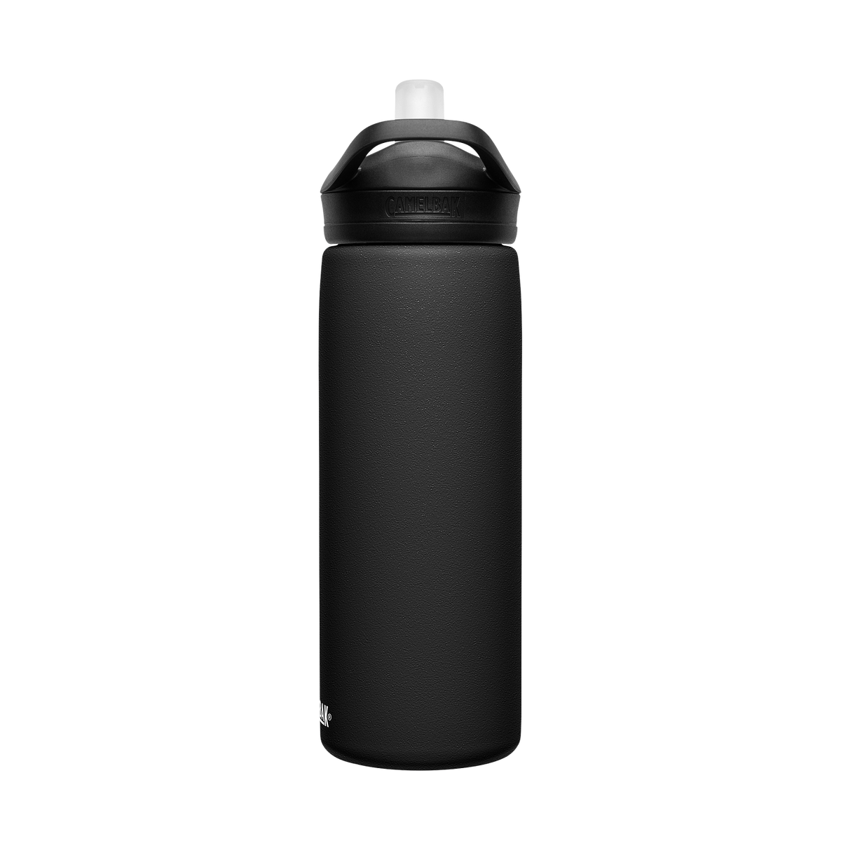 eddy-20-oz-water-bottle-insulated-stainless-steel-u4 17hpllxfvp