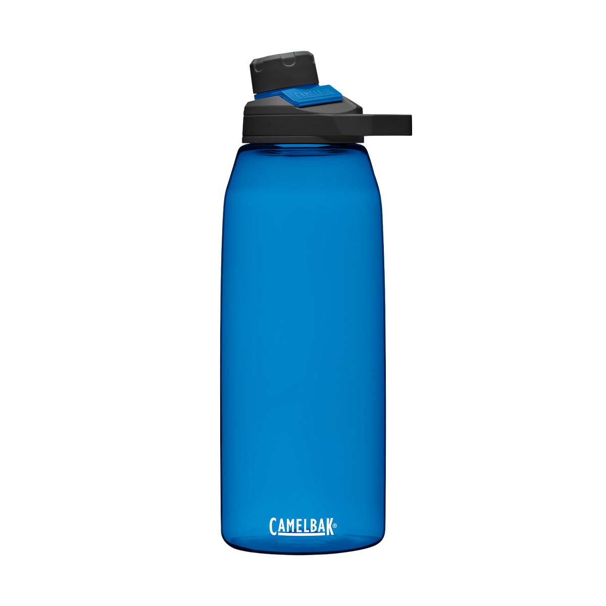 chute-mag-50oz-bottle-with-tritantm-renew-v3 1a80z6cuoe