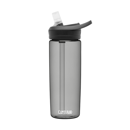 eddy-20oz-bottle-with-tritantm-renew-y5 1hrgzr6j31
