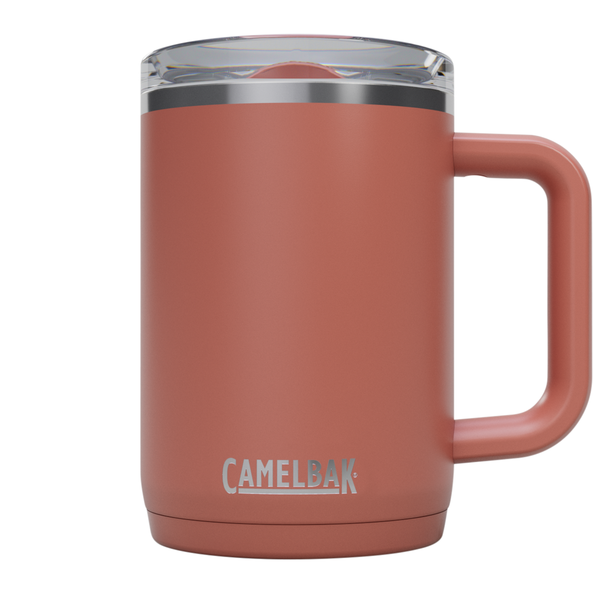 thrivetm-16-oz-mug-insulated-stainless-steel-s9 1i6nquvdtp