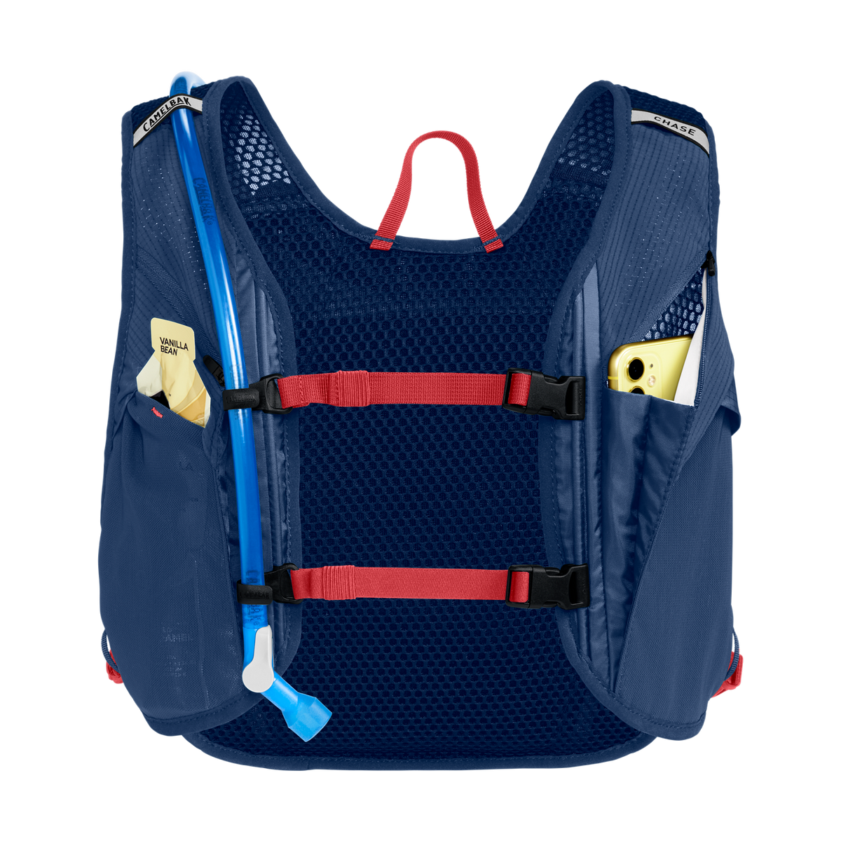 chasetm-race-4-hydration-vest-with-crux-1-5l-reservoir-z8 1j3lxbpfjf