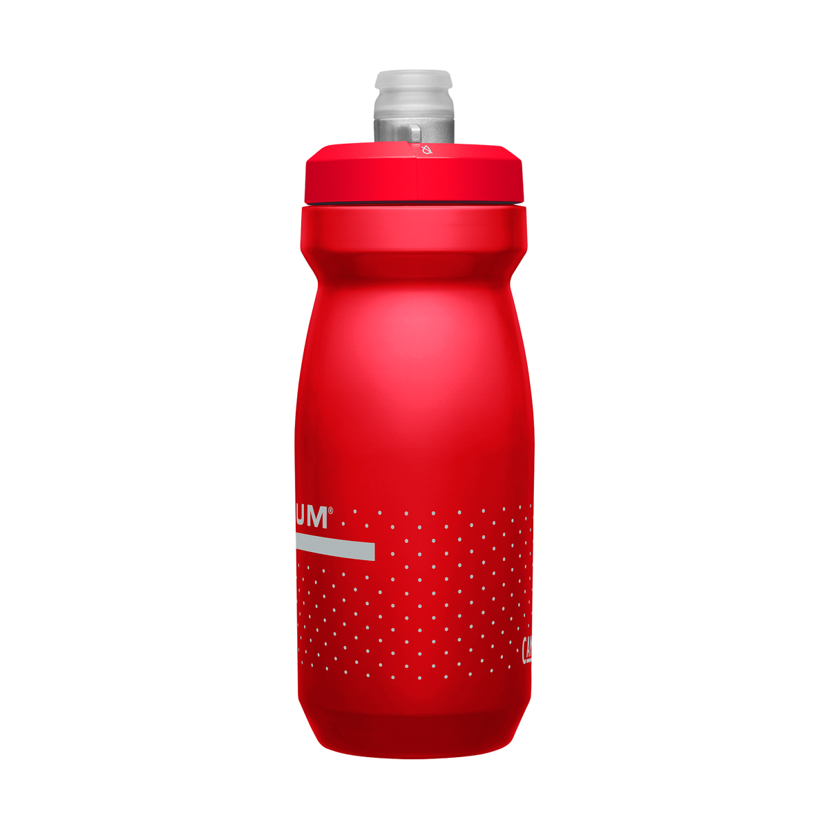 podium-21oz-bike-bottle-t8 1p0ms00hiu