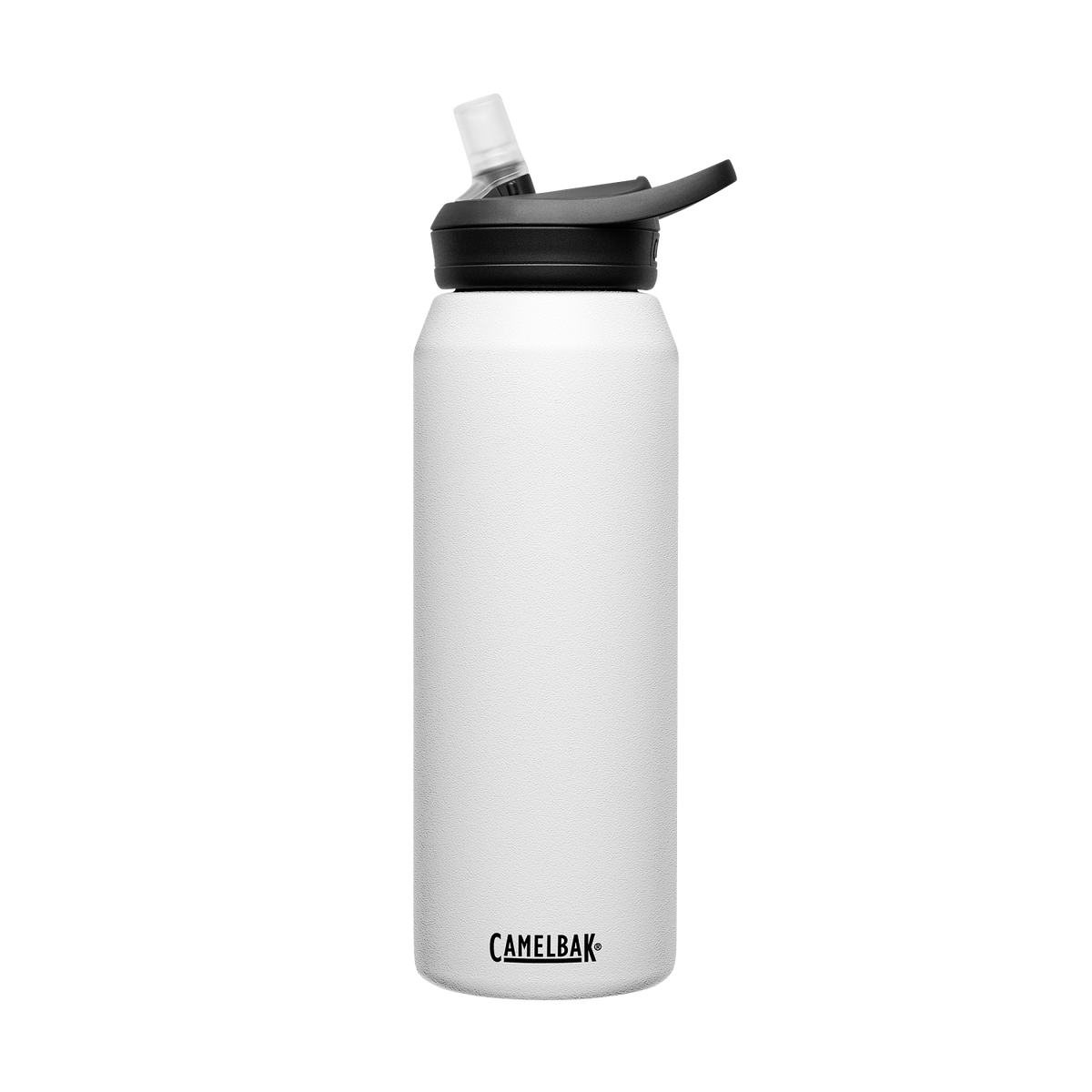 eddy-32-oz-water-bottle-insulated-stainless-steel-j0 1rxchfv5j7
