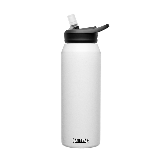 eddy-32-oz-water-bottle-insulated-stainless-steel-j0 1rxchfv5j7