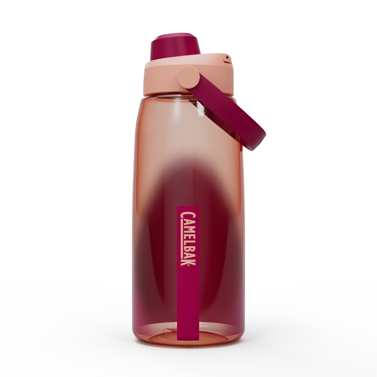 thrivetm-chug-32oz-bottle-with-tritantm-renew-a0 1vz85o3ipa