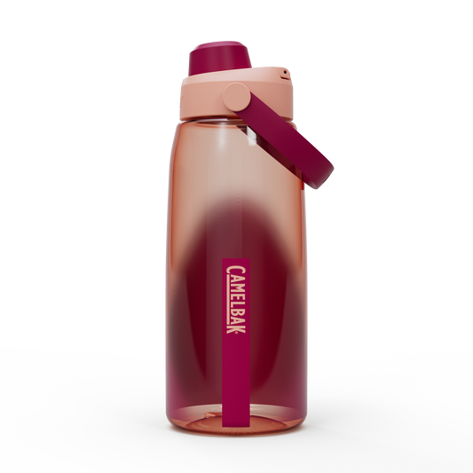 thrivetm-chug-32oz-bottle-with-tritantm-renew-a0 1vz85o3ipa