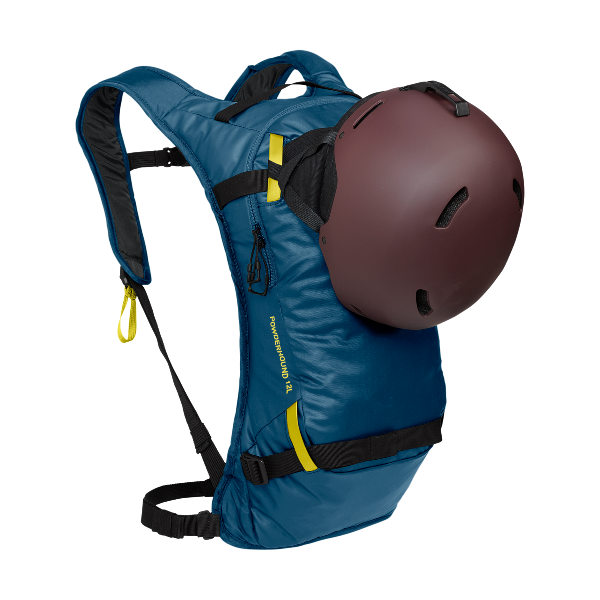 powderhound-tm-12-hydration-pack-z8 1xtti0yx5z