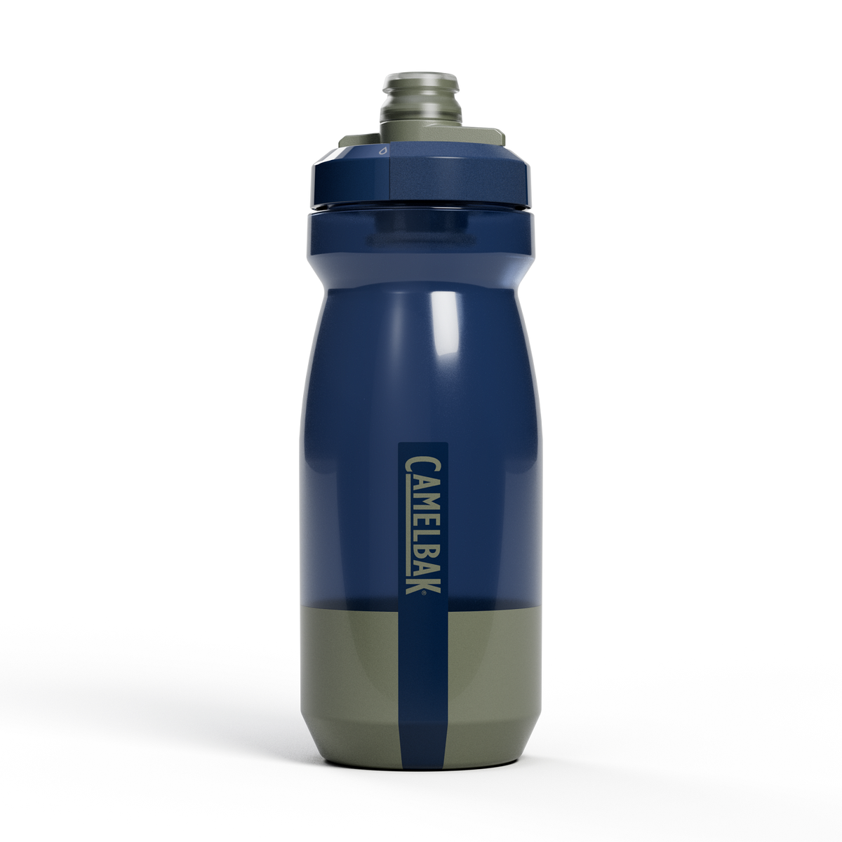 podium-21oz-bike-bottle-t8 1zjnrohozz
