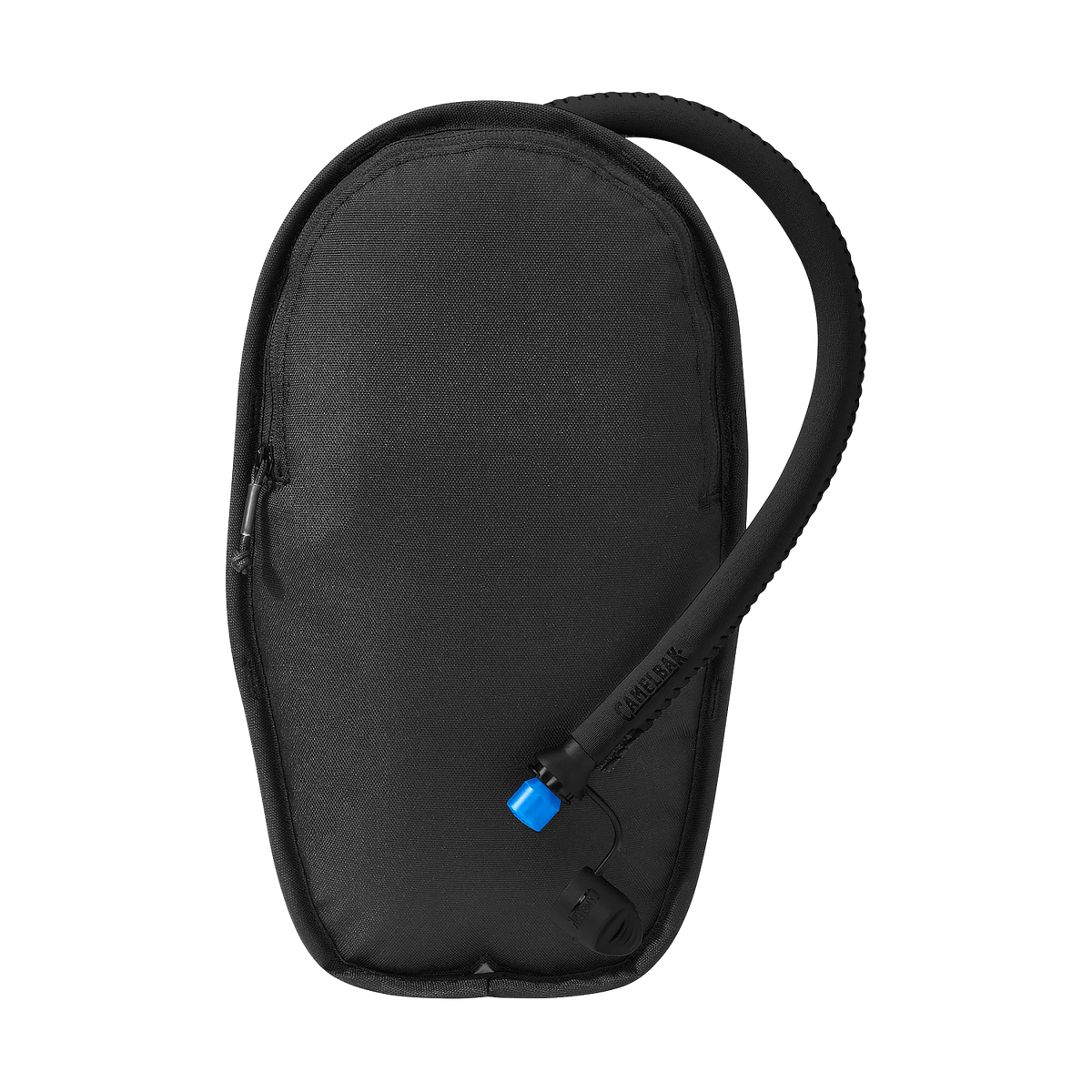 stoawaytm-2l-insulated-reservoir-f4 261bomz65o