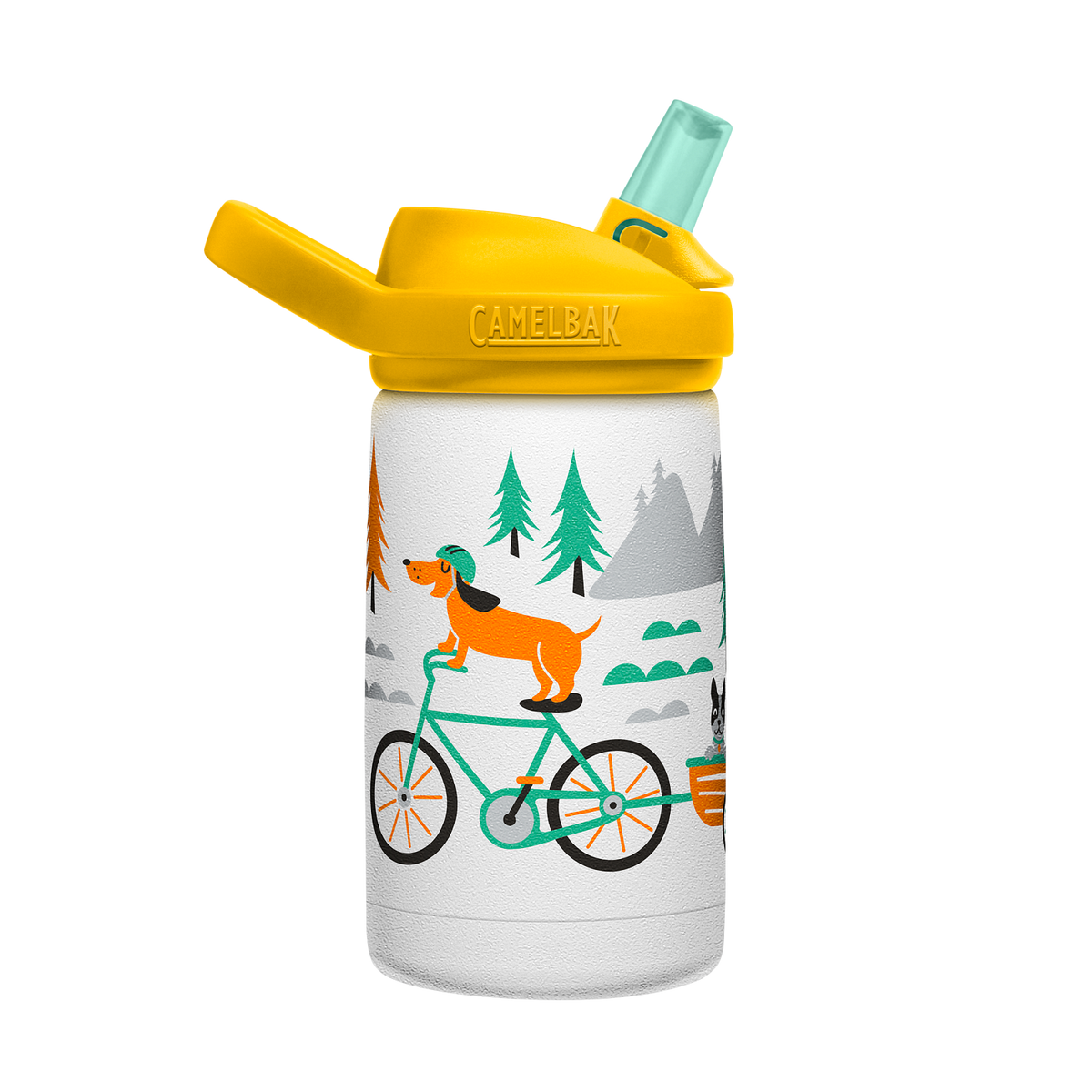 eddy-kids-12-oz-bottle-insulated-stainless-steel-f6 26agmgog3u