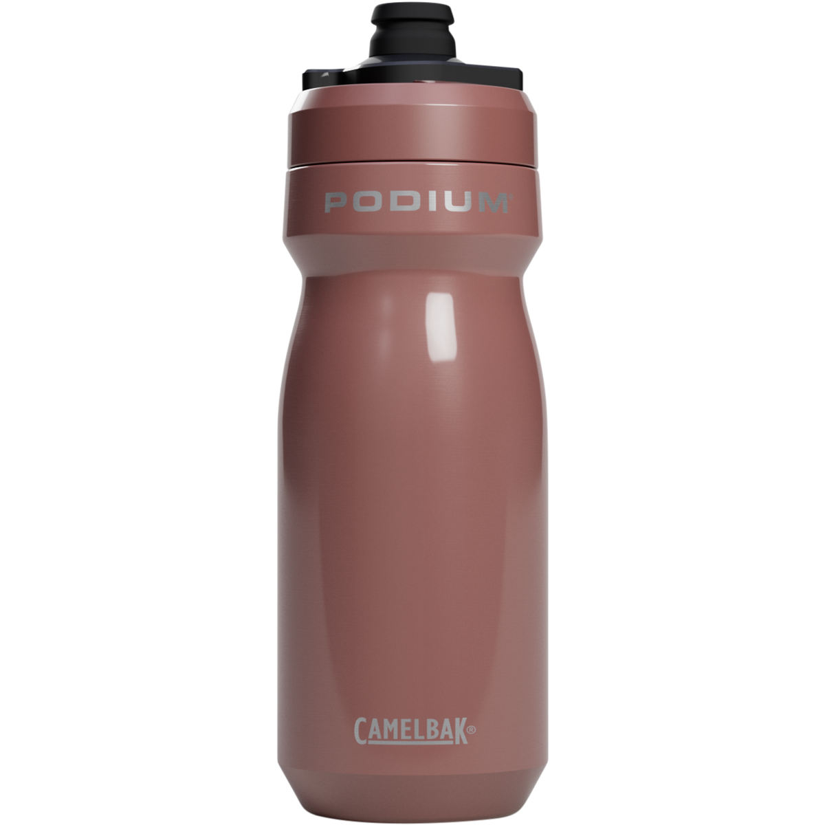 podium-steel-18oz-bike-bottle-g4 26qs2pagf3