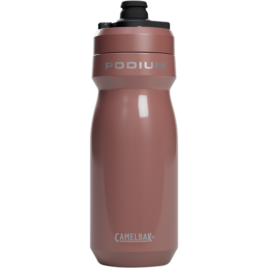 podium-steel-18oz-bike-bottle-g4 26qs2pagf3