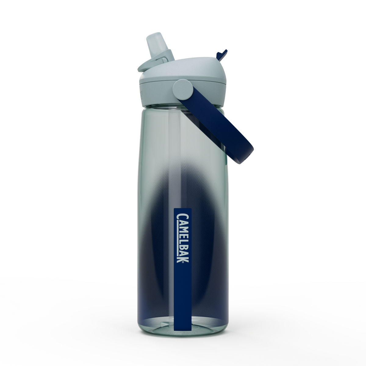 thrivetm-flip-straw-25oz-bottle-with-tritantm-renew-i5 2aleekll2z