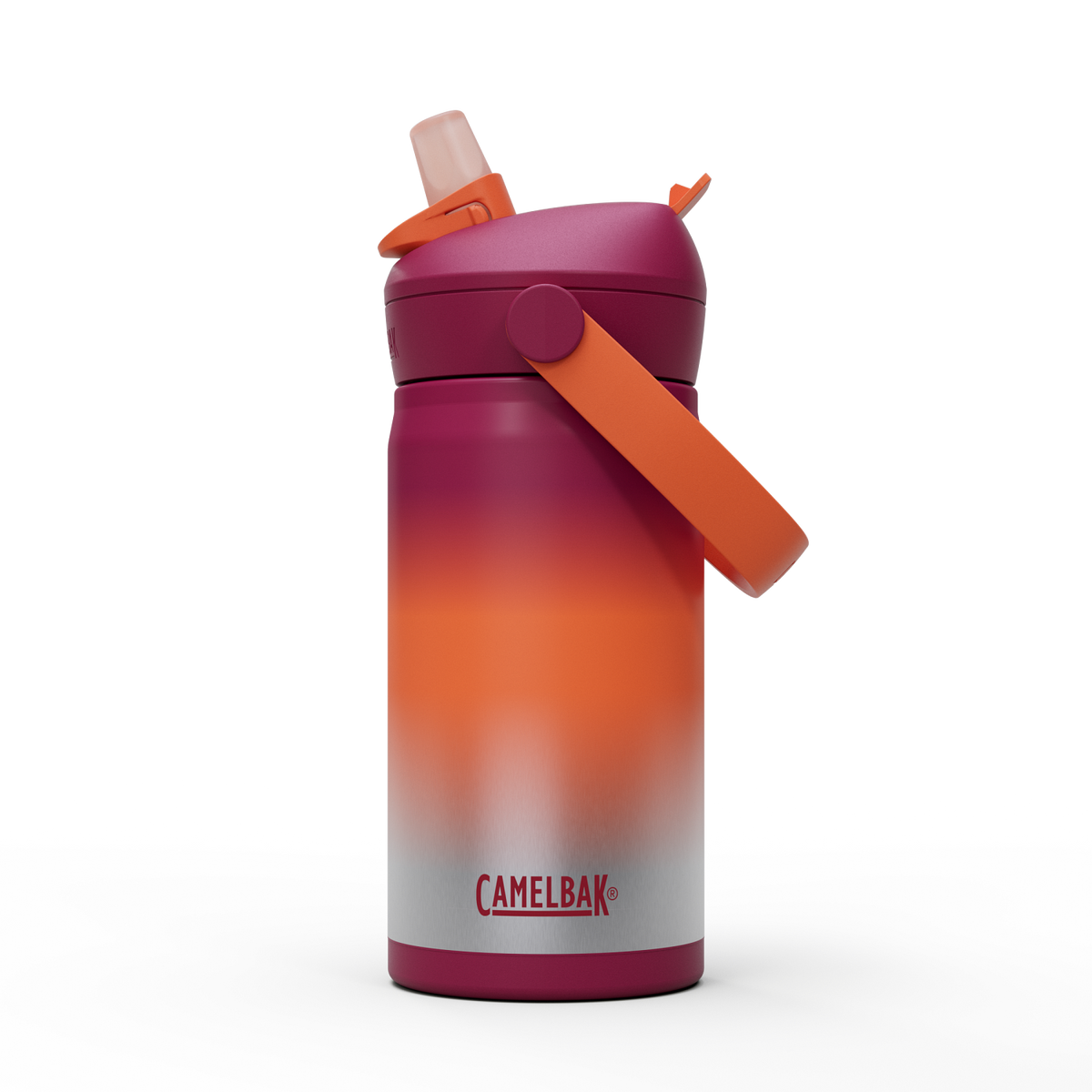 thrivetm-flip-straw-kids-12oz-bottle-insulated-stainless-steel-h4 2axfon2dpg
