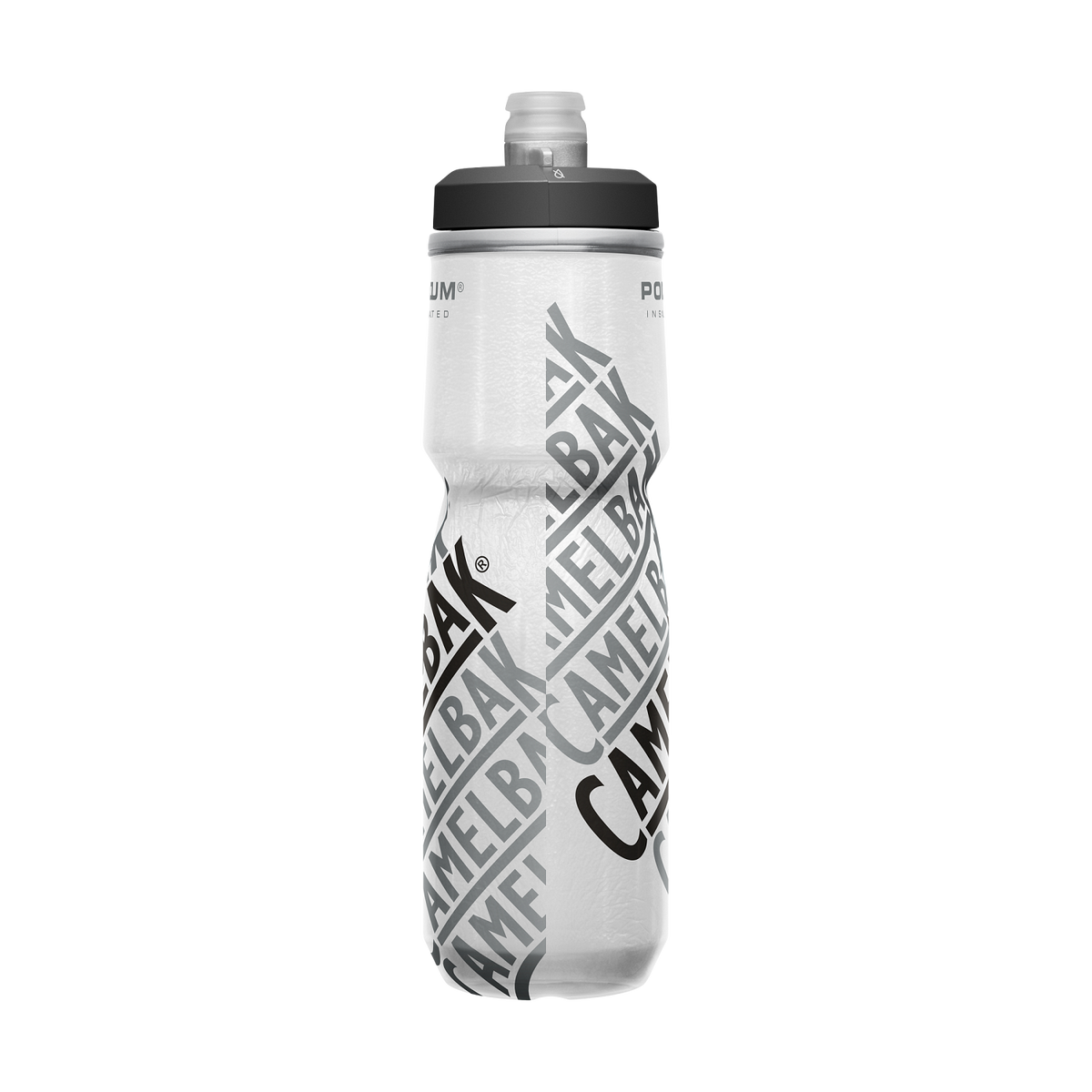 podium-chilltm-24oz-bike-bottle-g6 2bncvuy5av
