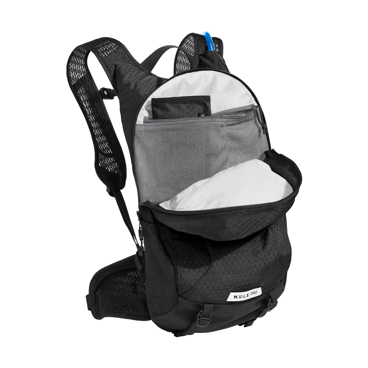 women-s-m-u-l-e-pro-14-100oz-f6 2bzmxbc0f7