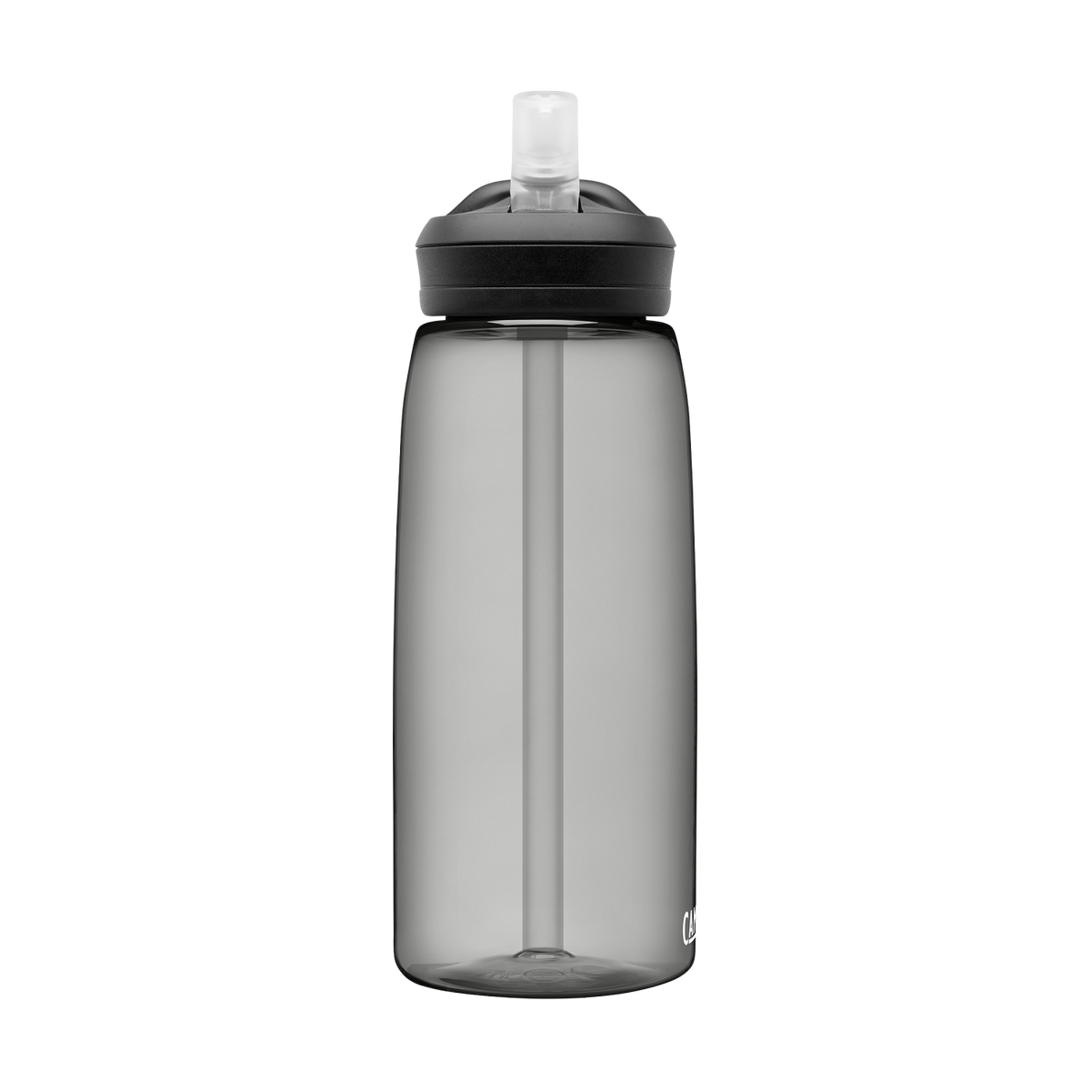 eddy-32oz-bottle-with-tritantm-renew-h9 2c2mmvfpse