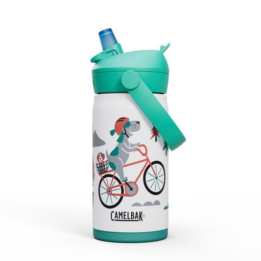 thrivetm-flip-straw-kids-12oz-bottle-insulated-stainless-steel-h4 2dbic4awxi