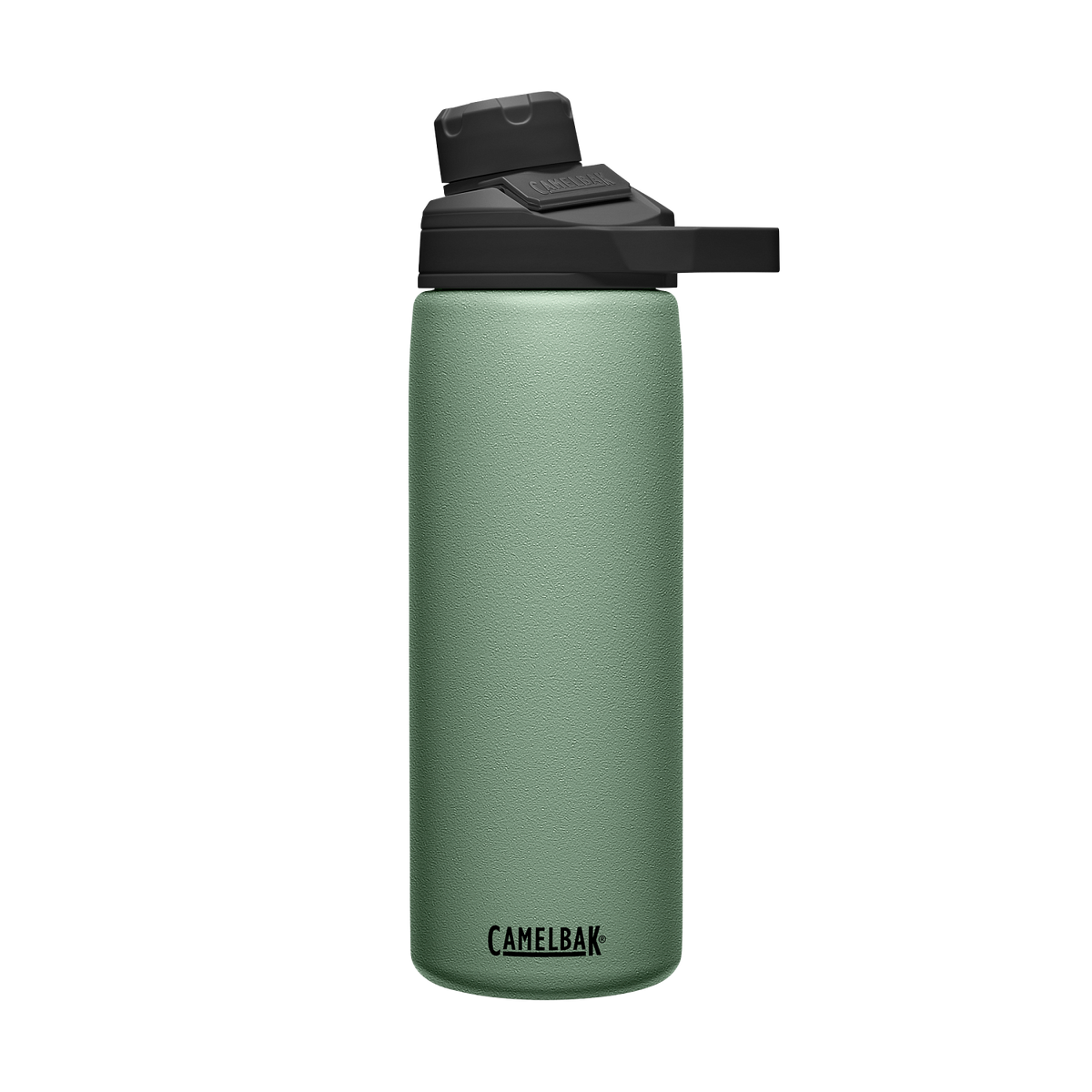 chute-mag-20oz-water-bottle-insulated-stainless-steel-e8 2gu4l6tjs1
