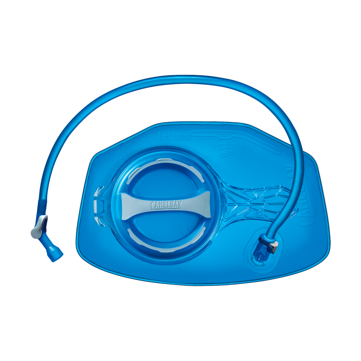crux-lumbar-1-5l-reservoir-v7 2hoxcdslcy