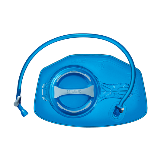 crux-lumbar-1-5l-reservoir-v7 2hoxcdslcy