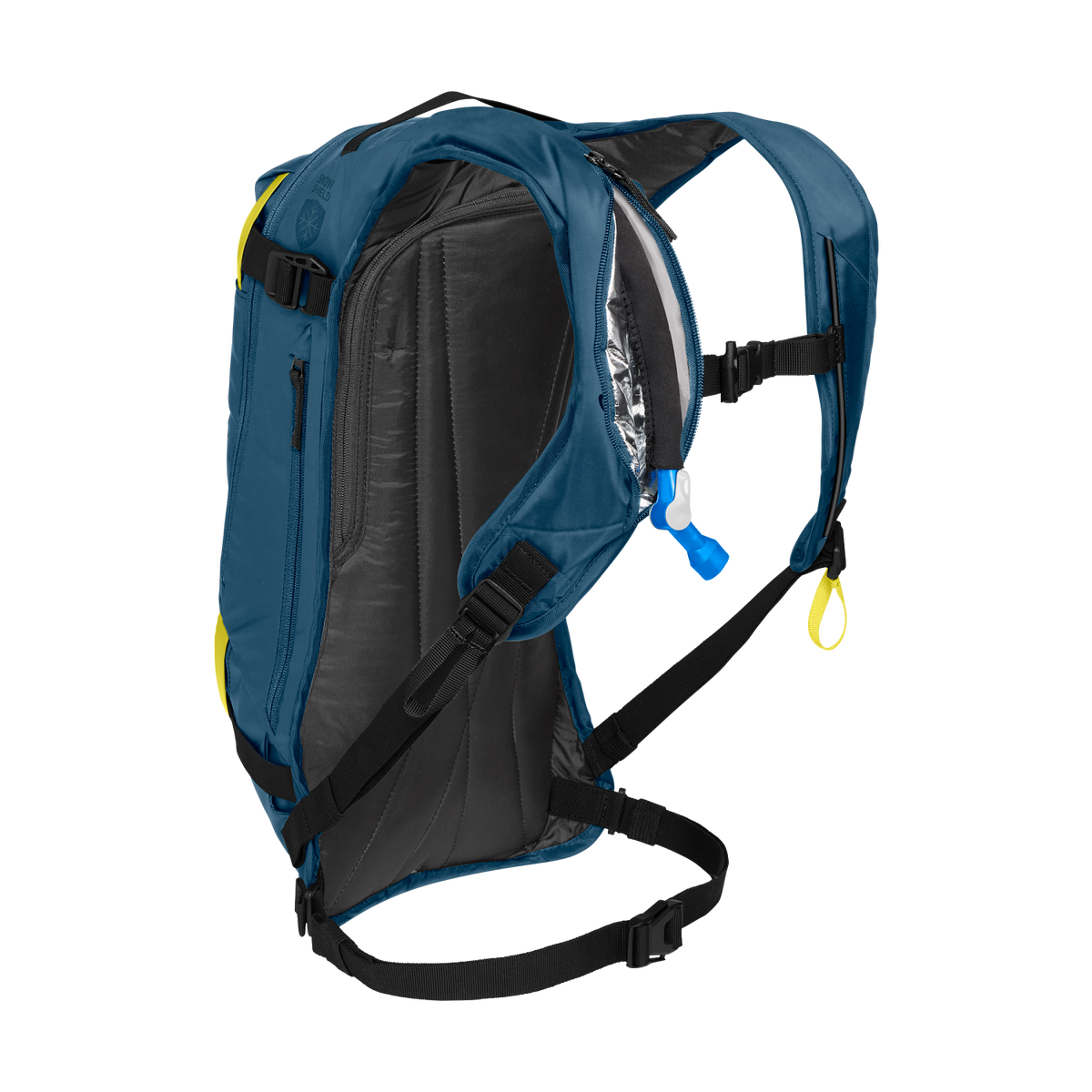 powderhound-tm-12-hydration-pack-z8 2ib4qedwbp