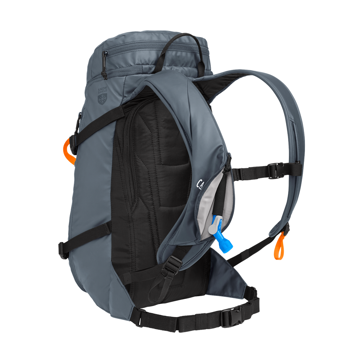 snoblasttm-22-hydration-pack-f7 2mcqkr0ctt