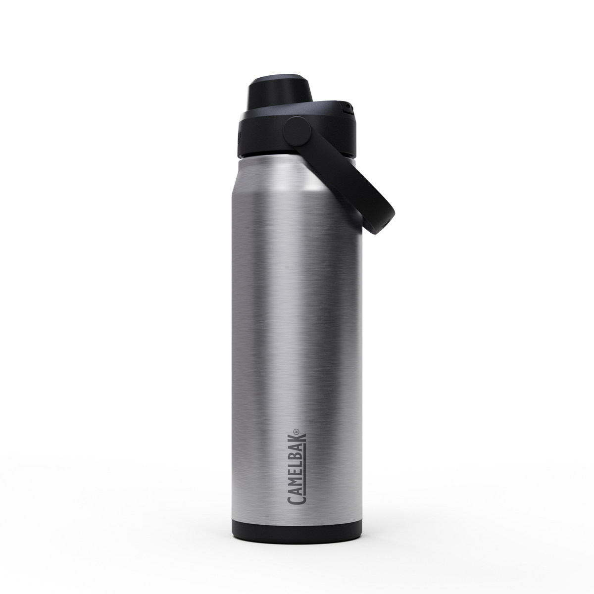 thrivetm-chug-25oz-bottle-insulated-stainless-steel-n2 2rfjeao9uu