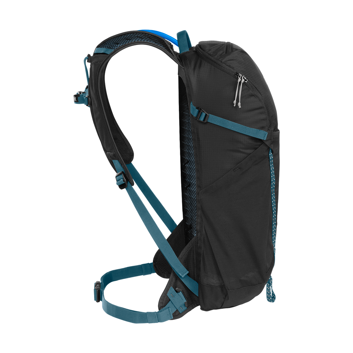 rim-runnertm-x22-hiking-hydration-pack-with-crux-1-5l-reservoir-o4 2ruk1u01wr