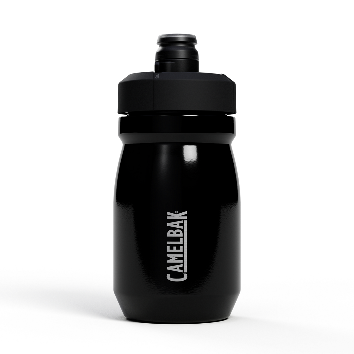 podium-steel-12oz-bike-bottle-z2 2tigwun4hy