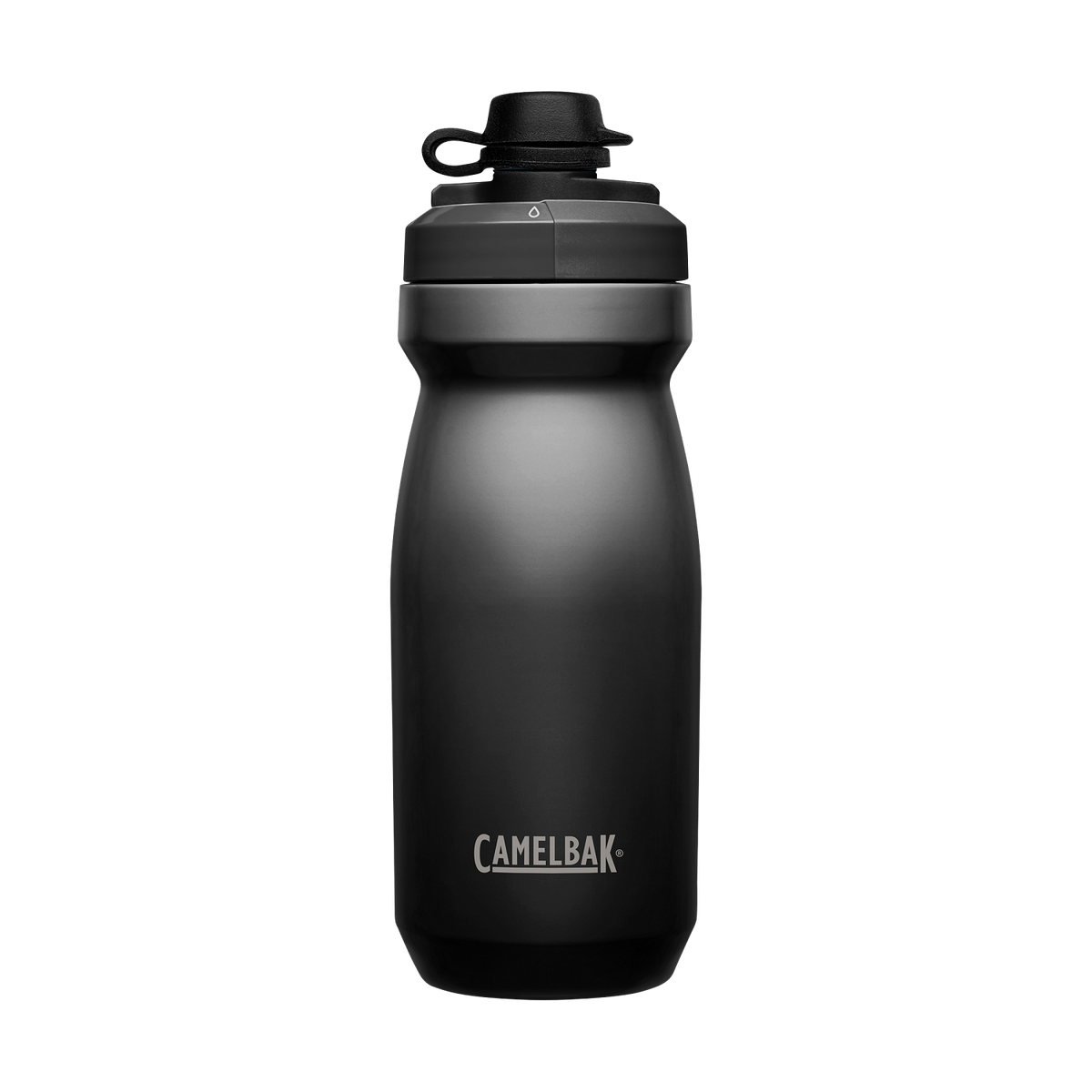 podium-dirt-series-21oz-bike-bottle-k3 33d9yxcvxf