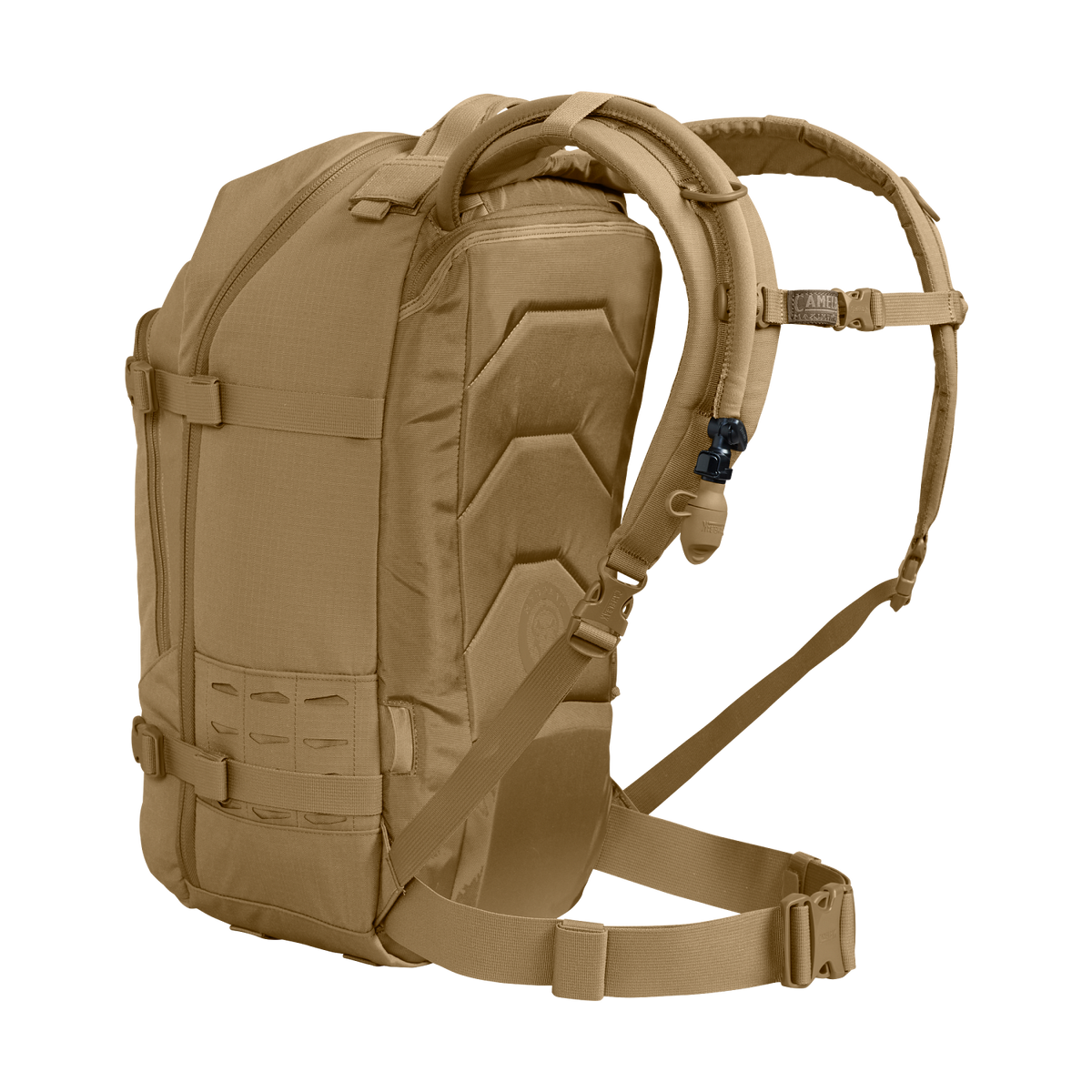motherlodetm-100oz-mil-spec-crux-k8 3bhl20tl1r