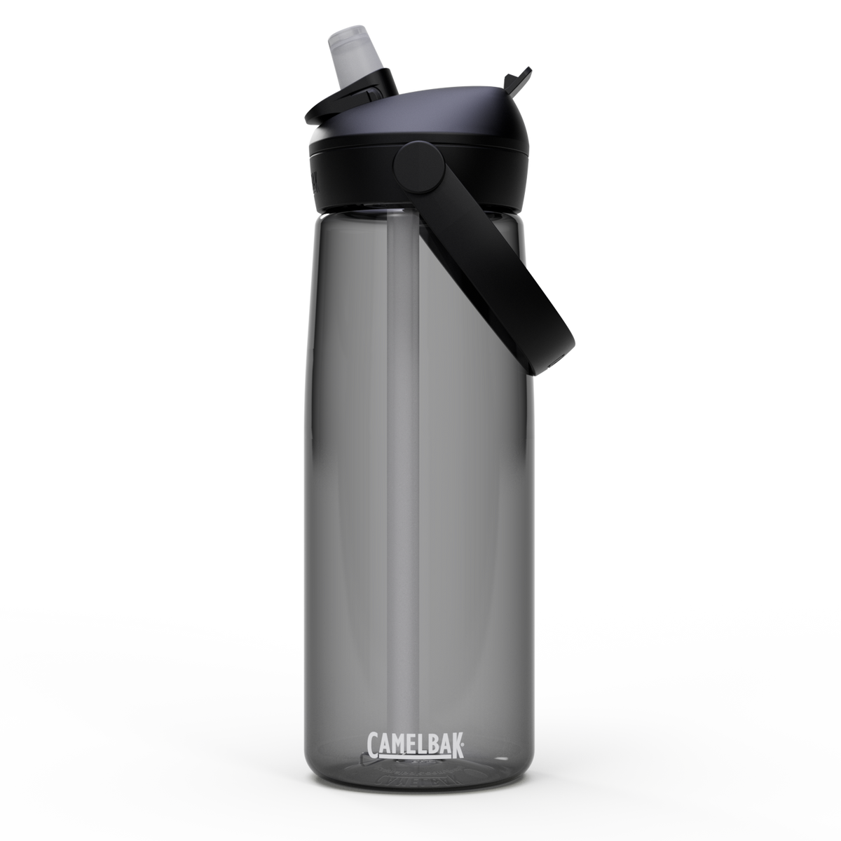 thrivetm-flip-straw-25oz-bottle-with-tritantm-renew-i5 3bnyoq1o9a