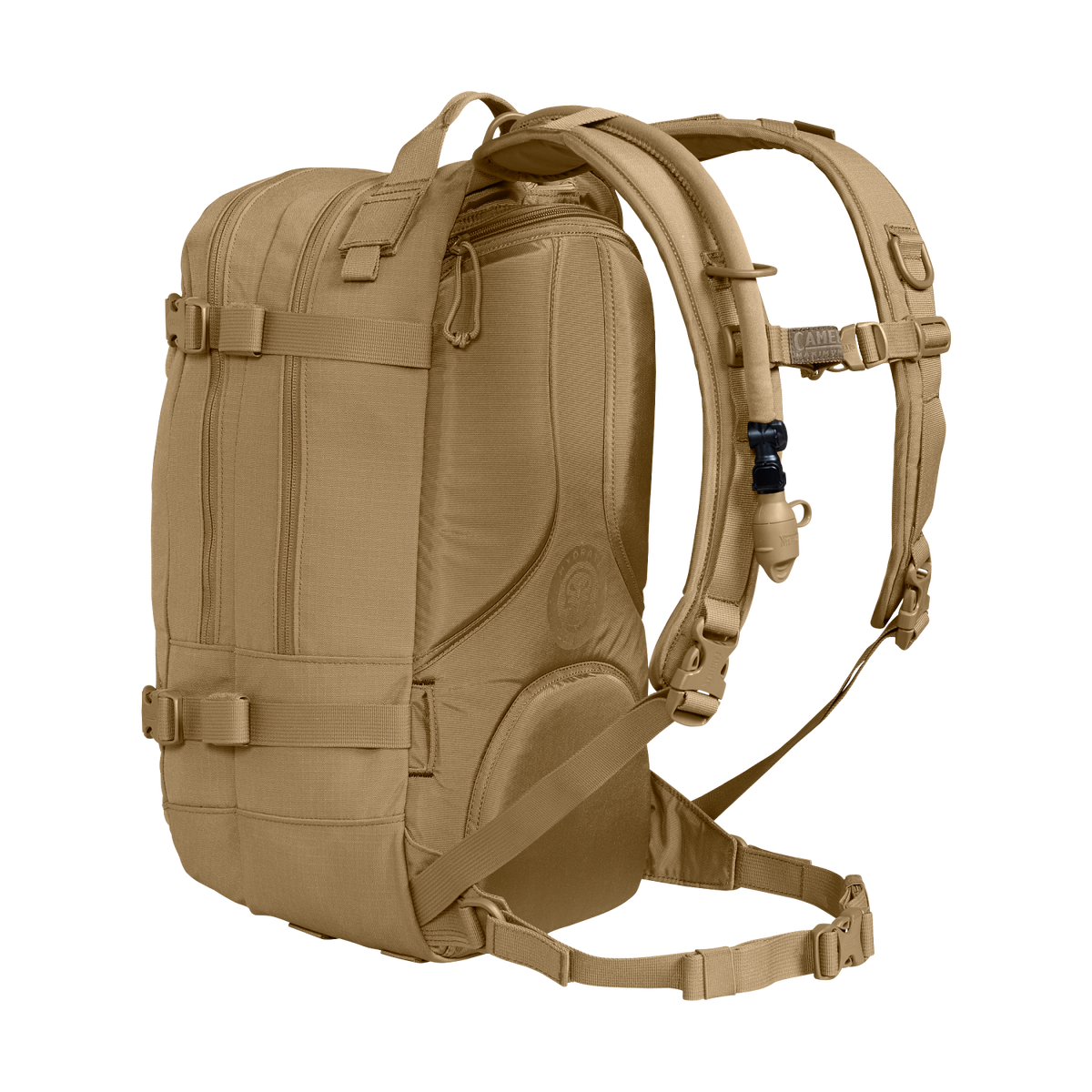 h-a-w-g-100oz-mil-spec-crux-b9 3lrxv2heh9