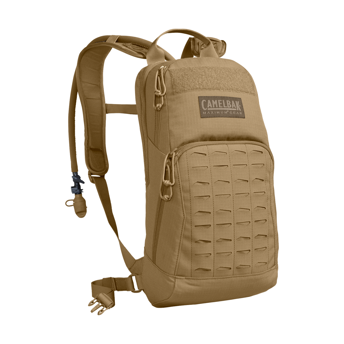 m-u-l-e-100oz-mil-spec-crux-h8 3odglduhke