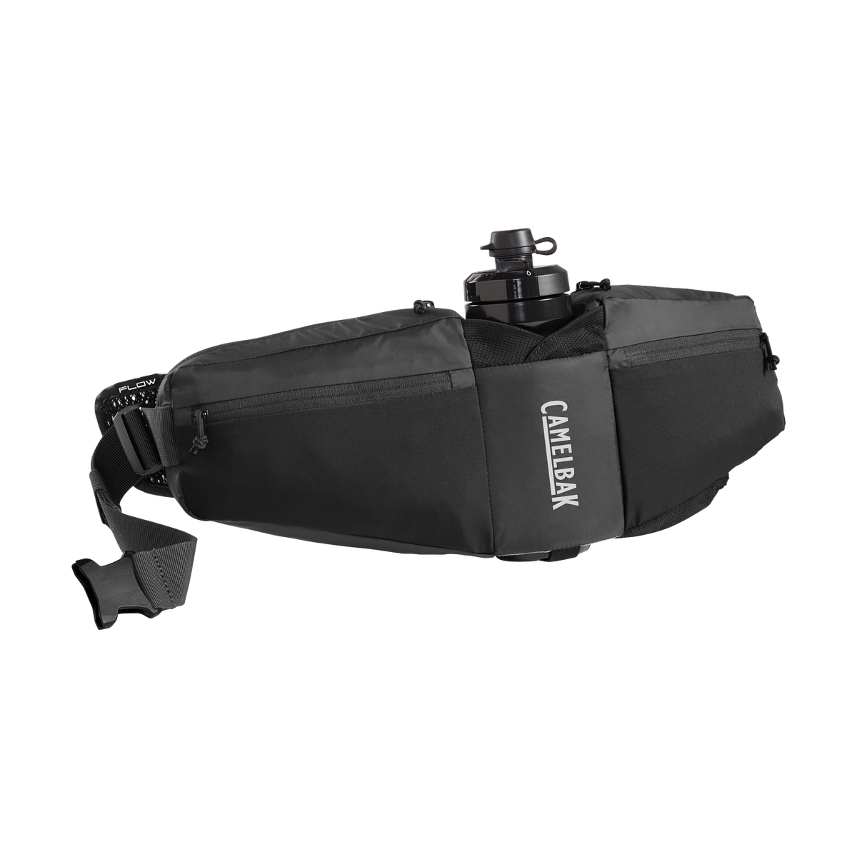 podium-flowtm-4-hydration-belt-l7 3r2tx5de0k