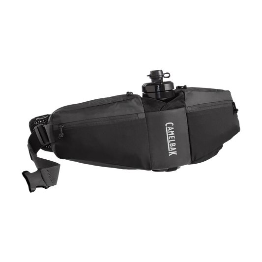 podium-flowtm-4-hydration-belt-l7 3r2tx5de0k