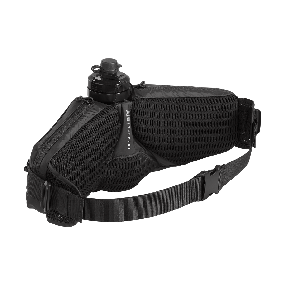 podium-flowtm-4-hydration-belt-l7 3wdpvwl3l3