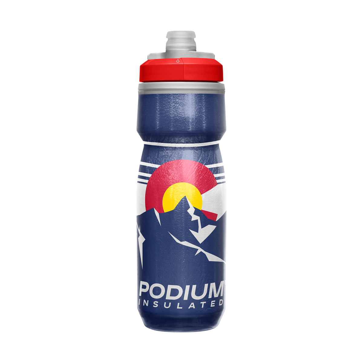 podium-chilltm-21oz-water-bottle-destination-series-ii-limited-edition-q7 3xm5abveyo