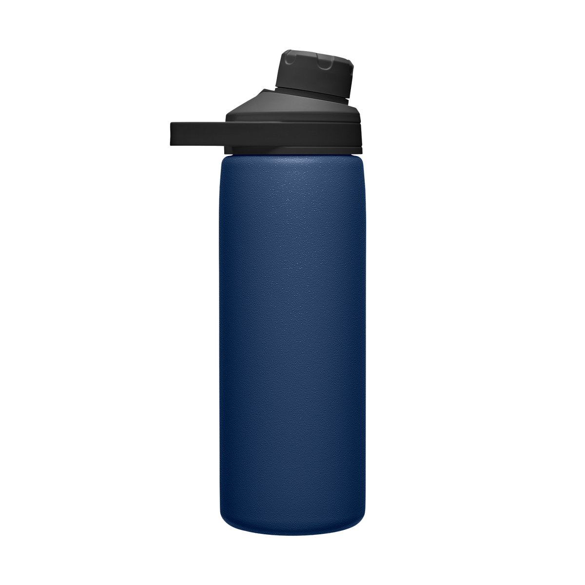 chute-mag-20oz-water-bottle-insulated-stainless-steel-e8 3zogb4esc8