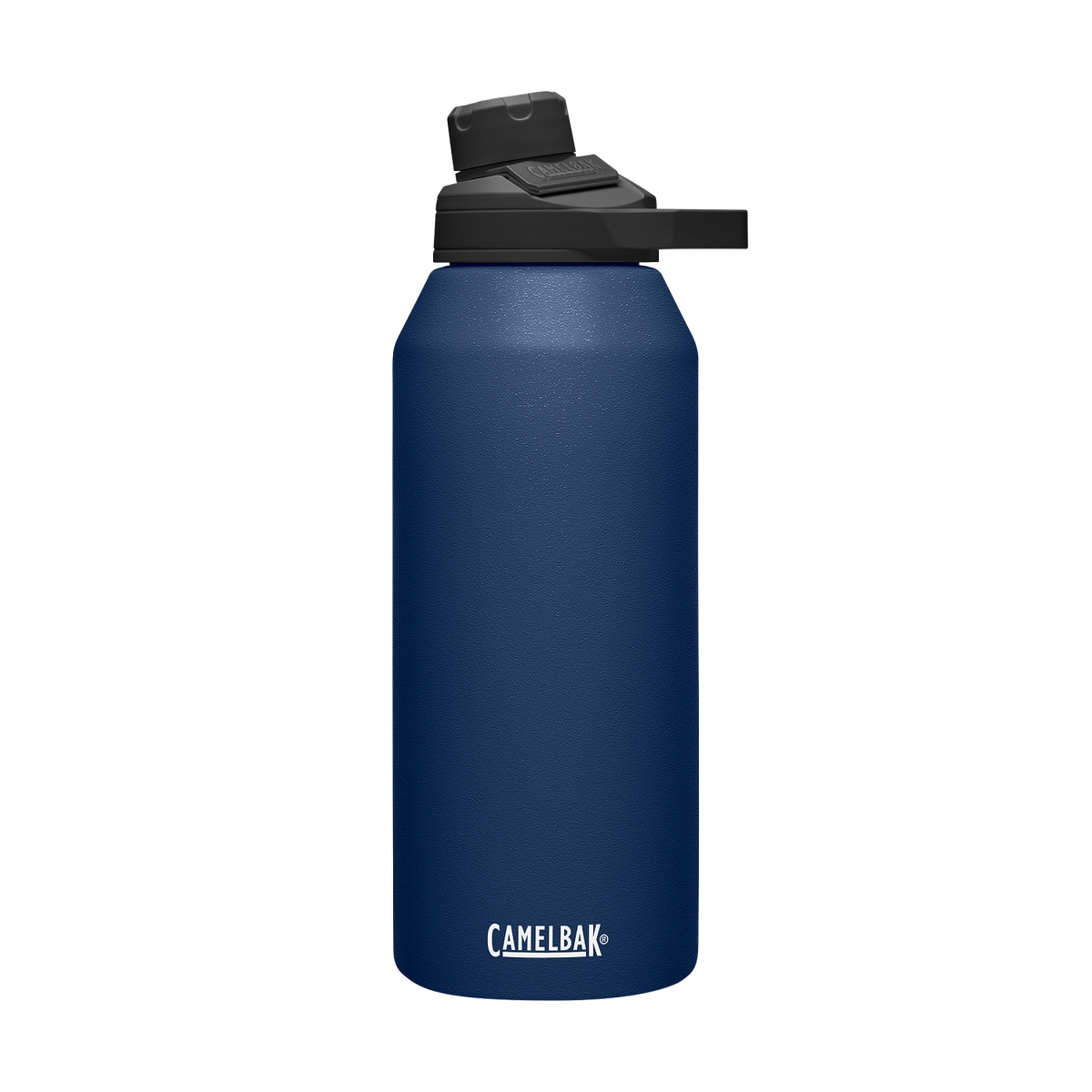 chute-mag-40oz-water-bottle-insulated-stainless-steel-n4 40ava01wvg