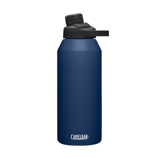 chute-mag-40oz-water-bottle-insulated-stainless-steel-n4 40ava01wvg